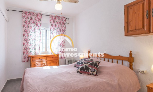 Revente privée - Bungalow - Torrevieja - Los Balcones - Los Altos del Edén