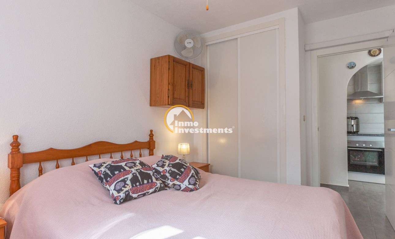 Revente privée - Bungalow - Torrevieja - Los Balcones - Los Altos del Edén
