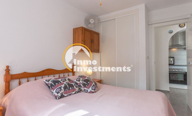 Revente privée - Bungalow - Torrevieja - Los Balcones - Los Altos del Edén