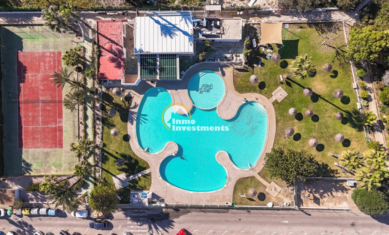 Revente privée - Bungalow - Torrevieja - Los Balcones - Los Altos del Edén