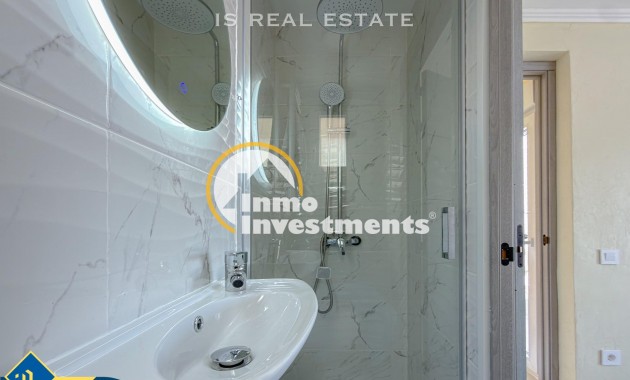 Revente privée - Villa - Torrevieja - Calas Blanca