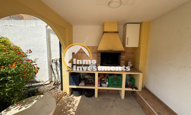 Revente privée - Villa - Rojales - 