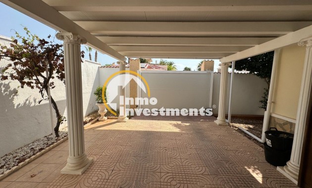 Revente privée - Villa - Rojales - 