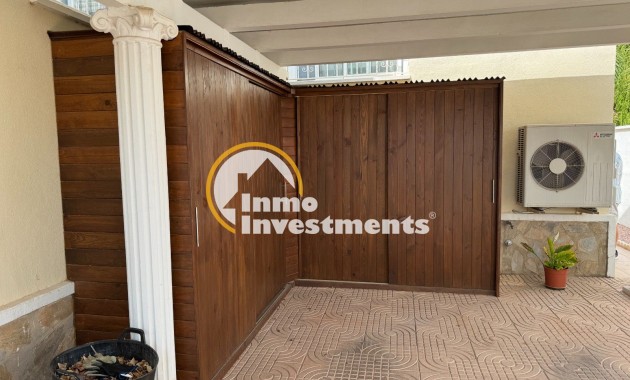 Revente privée - Villa - Rojales - 