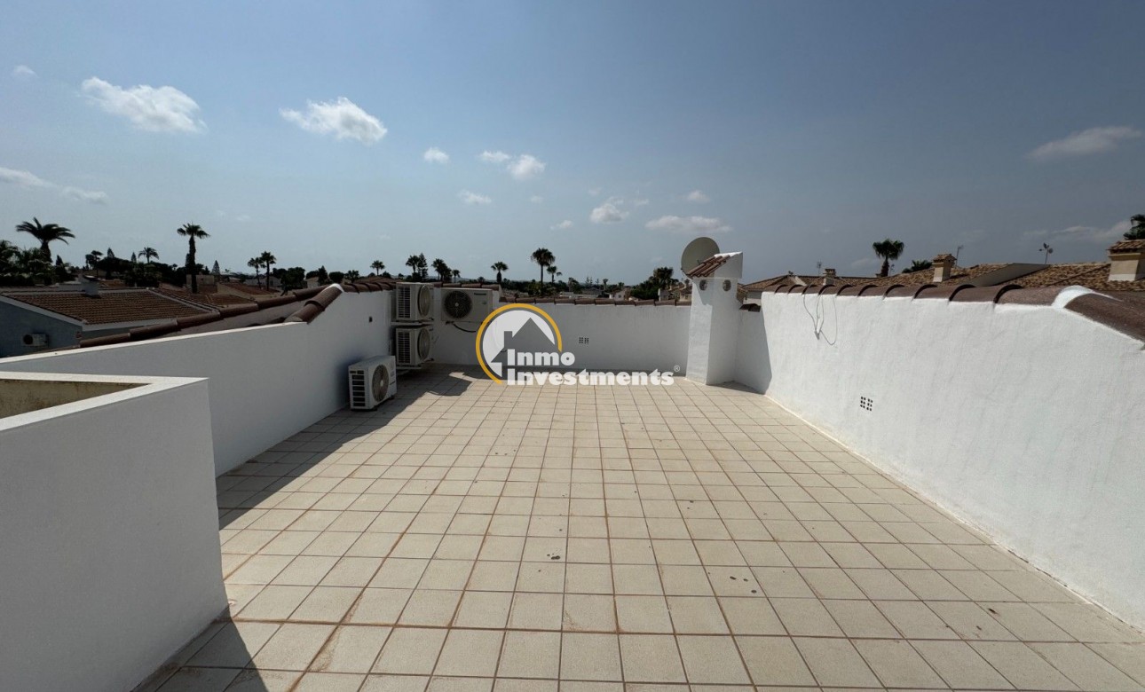 Revente privée - Villa - Rojales - 