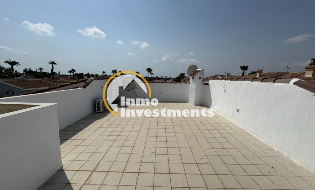 Revente privée - Villa - Rojales - 