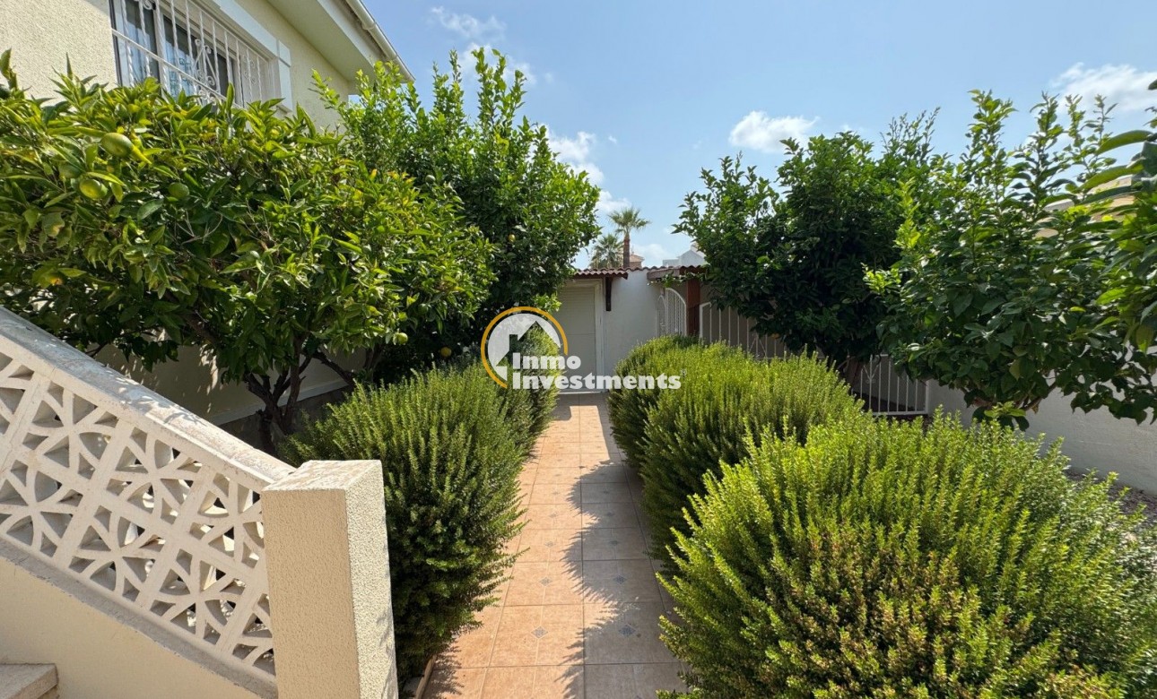 Revente privée - Villa - Rojales - 