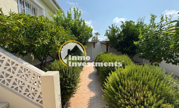 Revente privée - Villa - Rojales - 