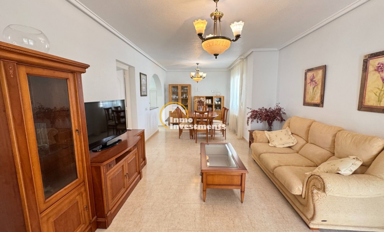 Revente privée - Villa - Rojales - 