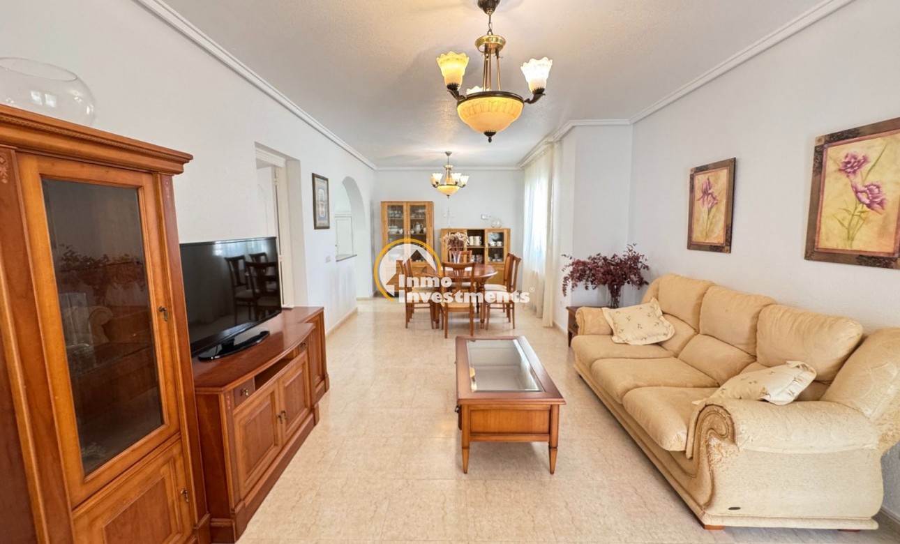 Revente privée - Villa - Rojales - 