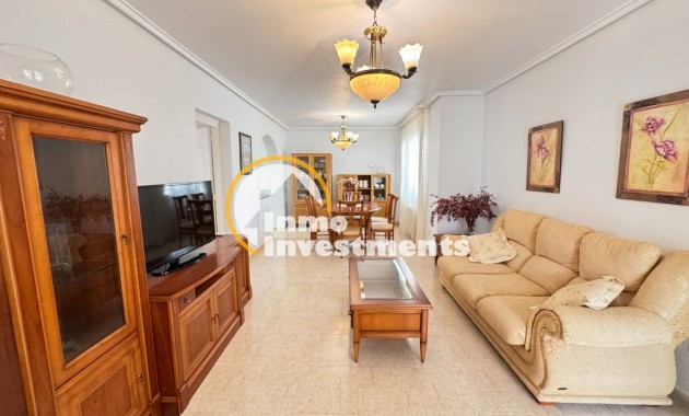 Revente privée - Villa - Rojales - 
