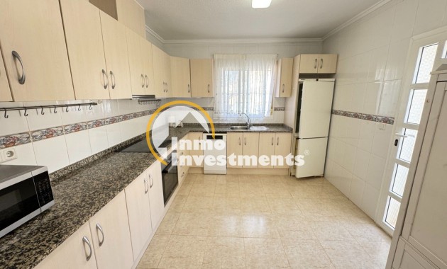 Revente privée - Villa - Rojales - 