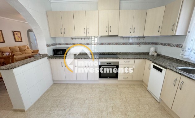 Revente privée - Villa - Rojales - 