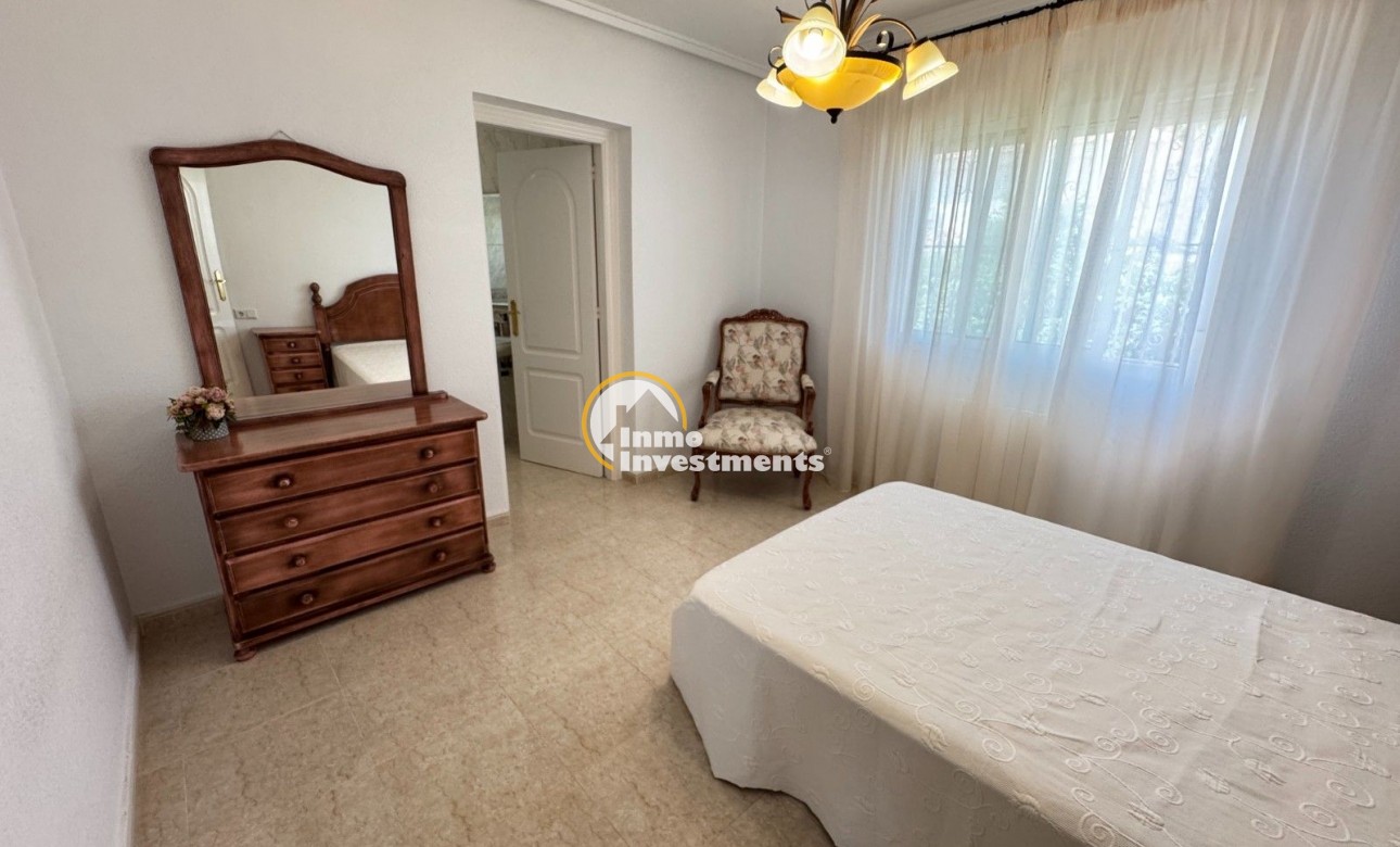 Revente privée - Villa - Rojales - 