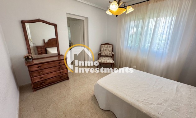 Revente privée - Villa - Rojales - 