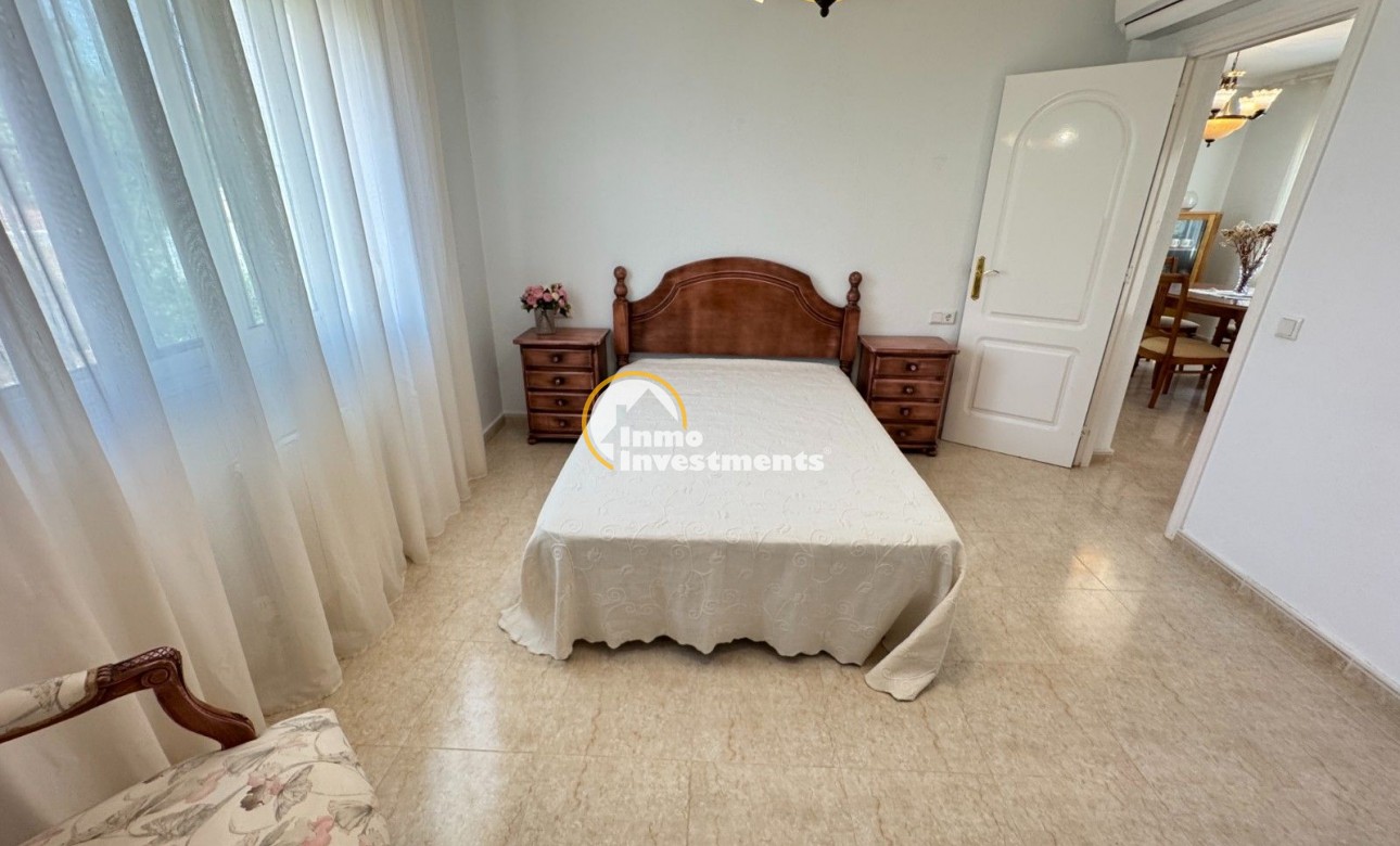 Revente privée - Villa - Rojales - 