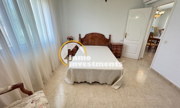 Revente privée - Villa - Rojales - 