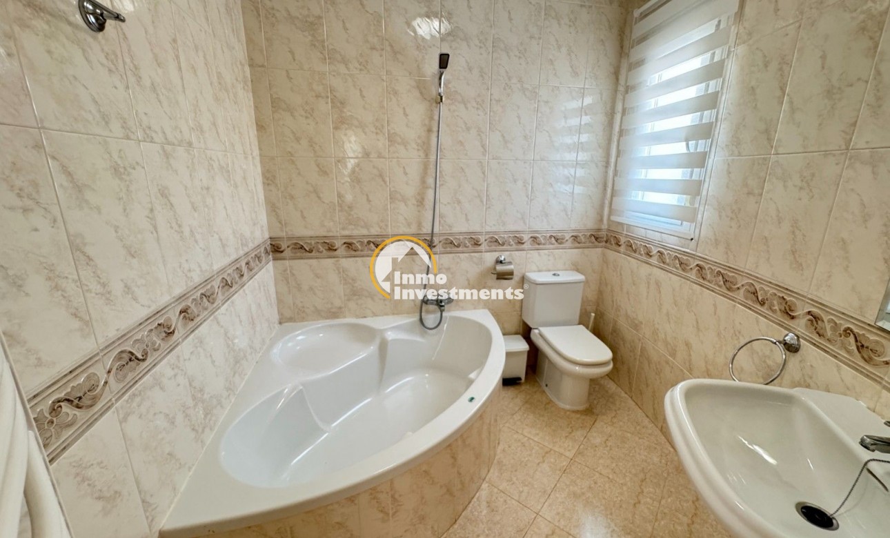 Revente privée - Villa - Rojales - 