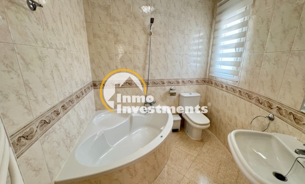 Revente privée - Villa - Rojales - 