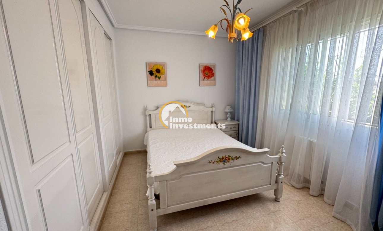 Revente privée - Villa - Rojales - 