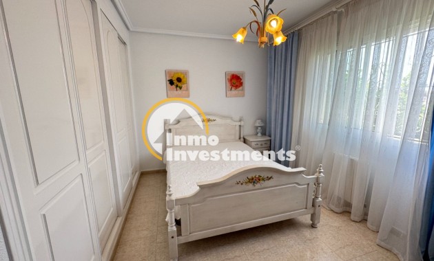 Revente privée - Villa - Rojales - 
