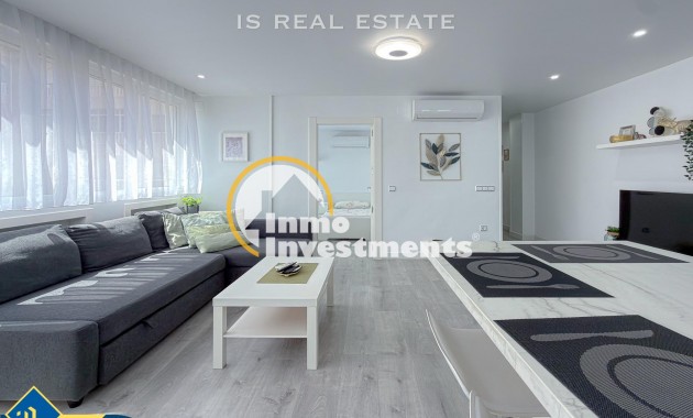 Bestaande bouw - Appartement - Torrevieja - Acequion