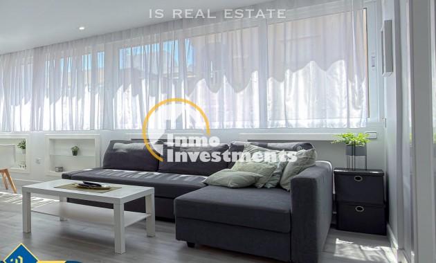 Bestaande bouw - Appartement - Torrevieja - Acequion