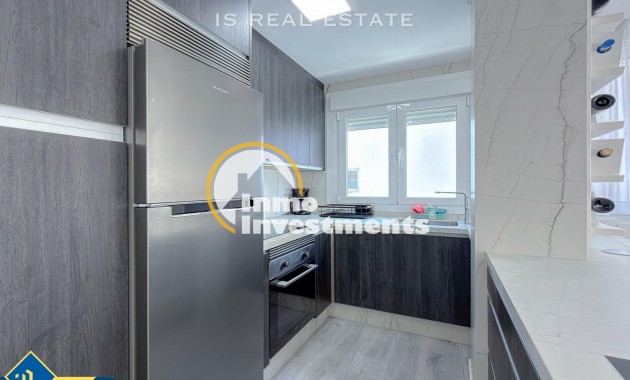 Bestaande bouw - Appartement - Torrevieja - Acequion