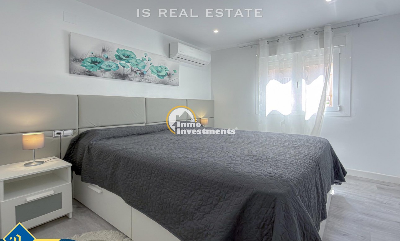 Bestaande bouw - Appartement - Torrevieja - Acequion