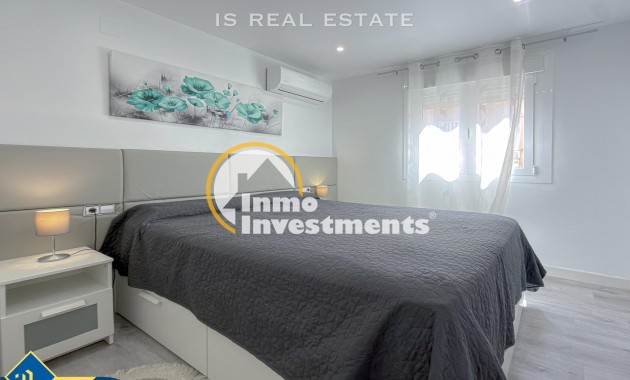 Bestaande bouw - Appartement - Torrevieja - Acequion