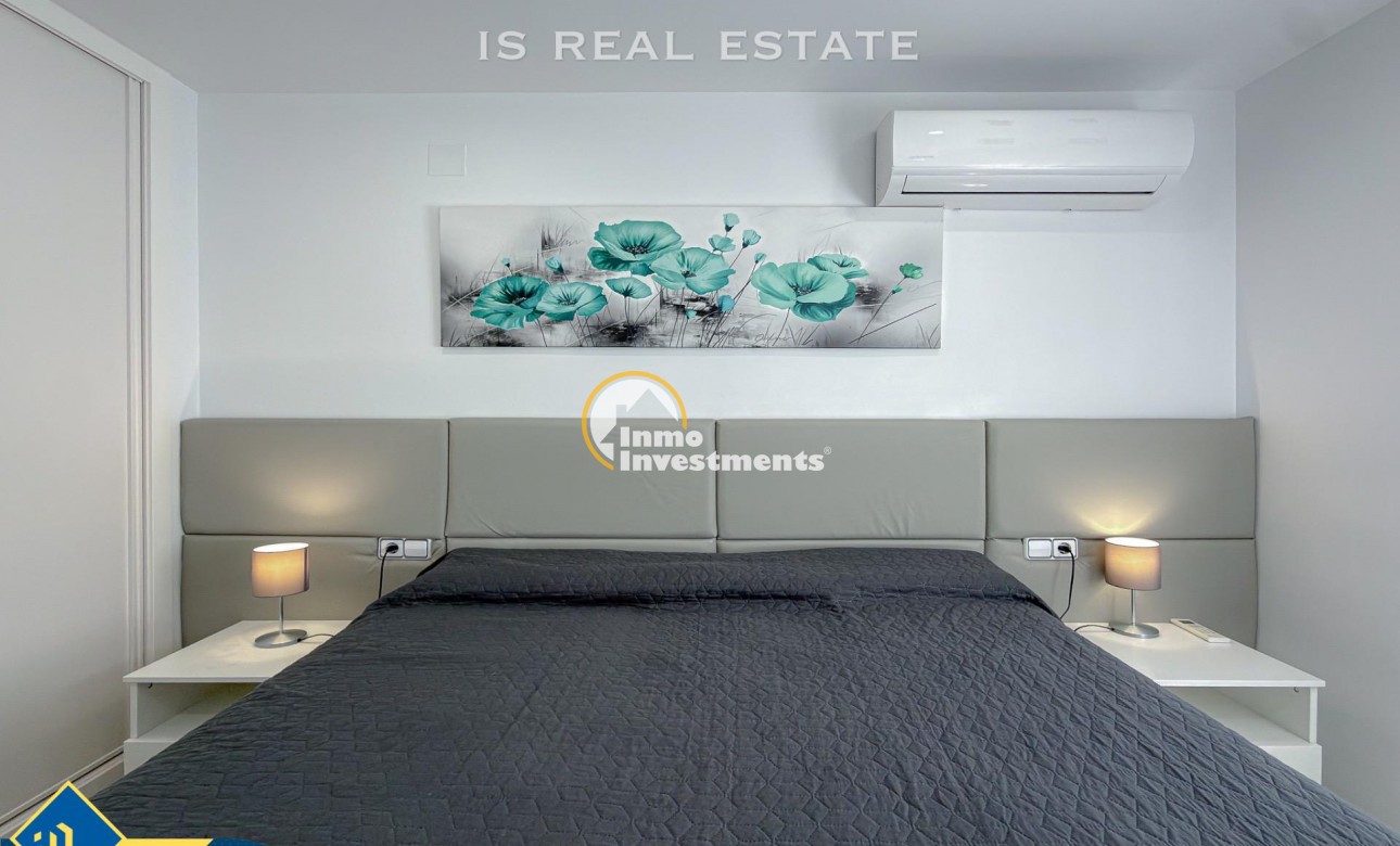 Bestaande bouw - Appartement - Torrevieja - Acequion