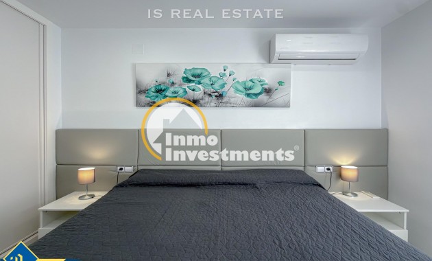 Bestaande bouw - Appartement - Torrevieja - Acequion