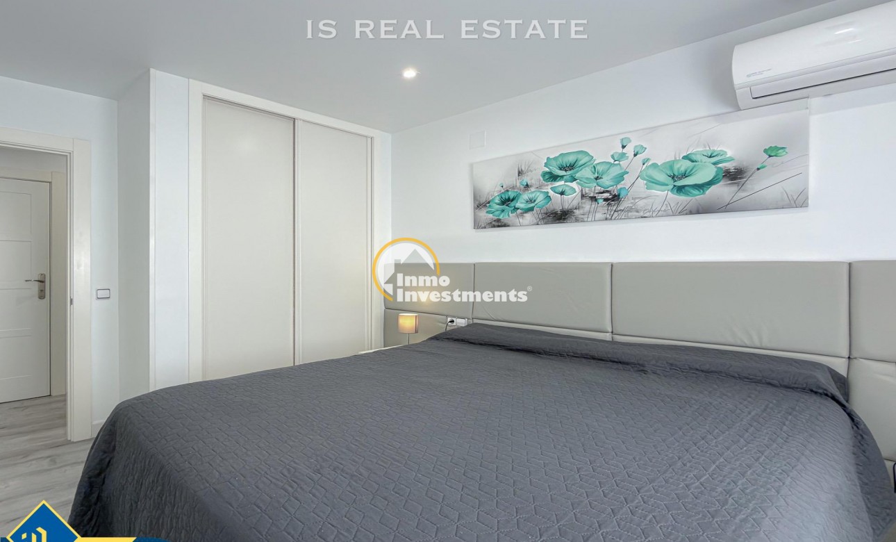 Bestaande bouw - Appartement - Torrevieja - Acequion