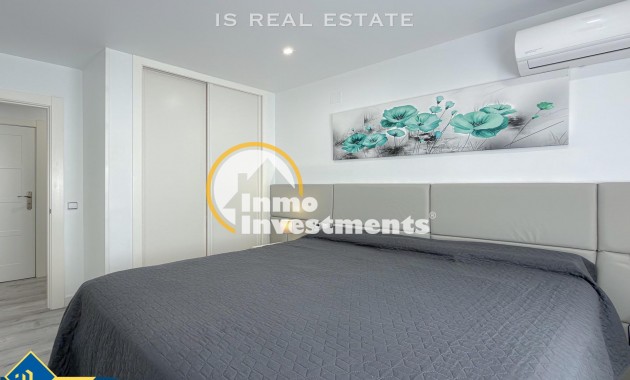 Bestaande bouw - Appartement - Torrevieja - Acequion