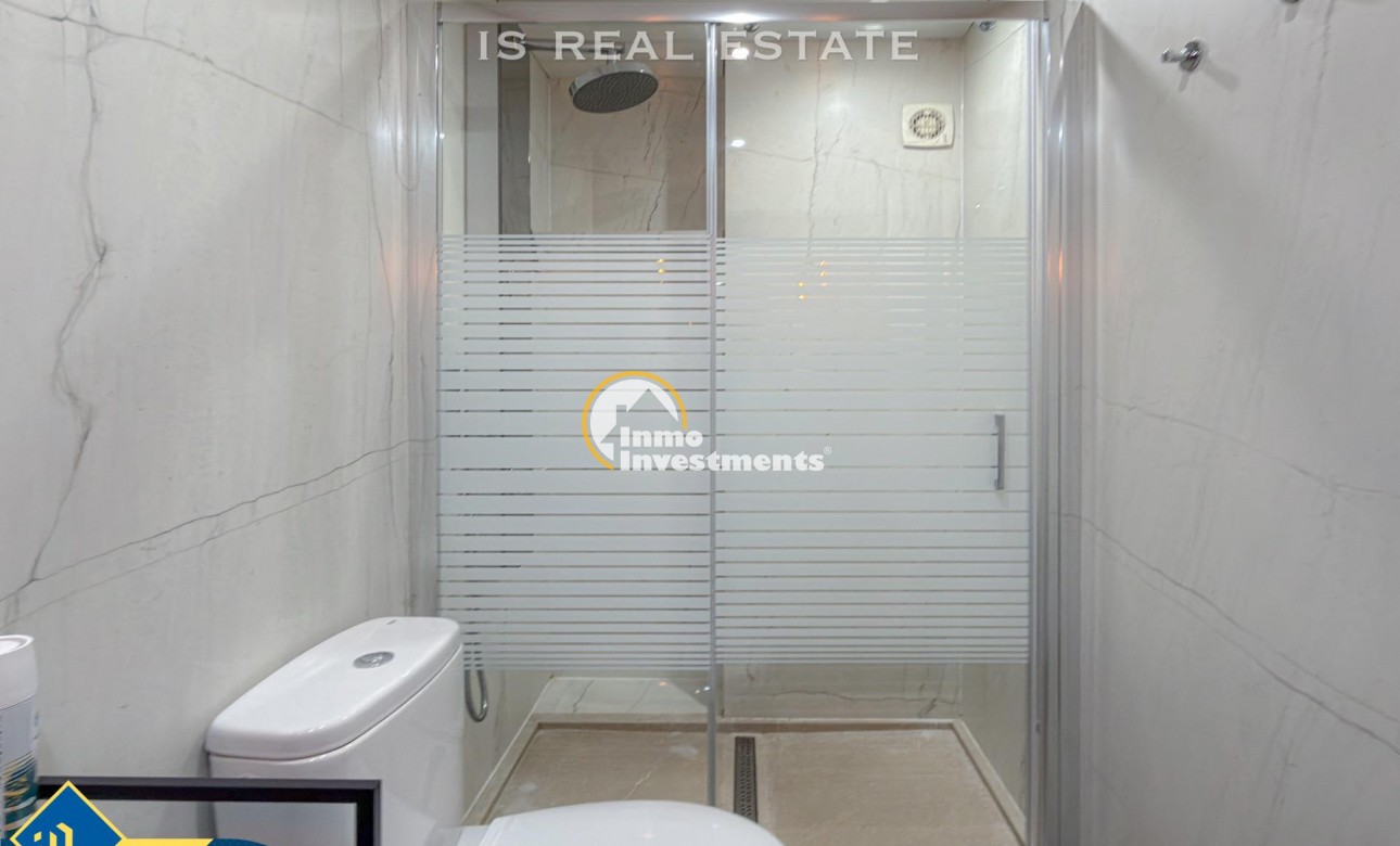 Bestaande bouw - Appartement - Torrevieja - Acequion
