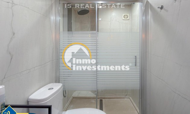 Bestaande bouw - Appartement - Torrevieja - Acequion