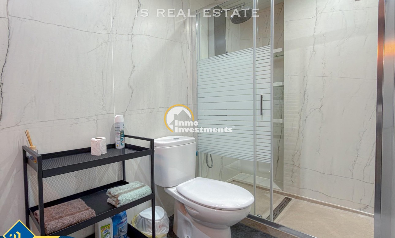 Bestaande bouw - Appartement - Torrevieja - Acequion