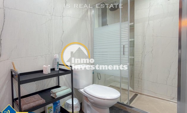 Bestaande bouw - Appartement - Torrevieja - Acequion