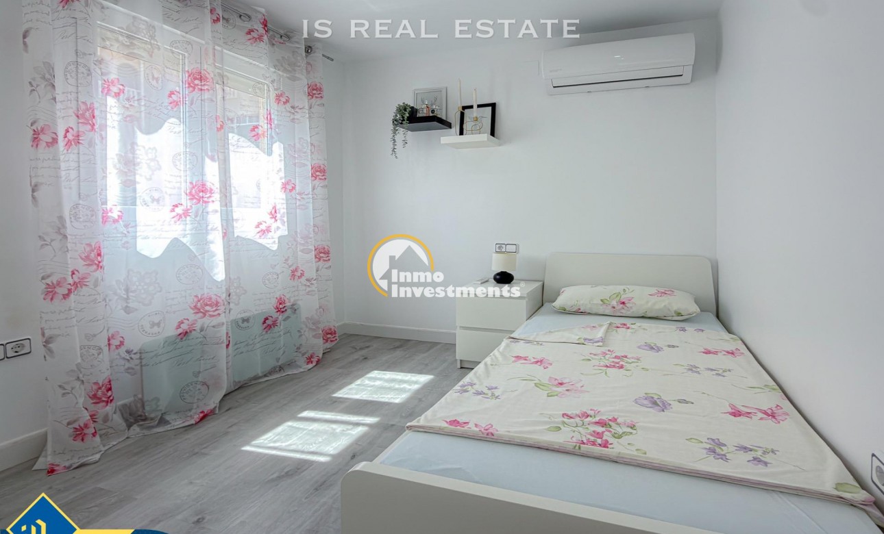 Bestaande bouw - Appartement - Torrevieja - Acequion
