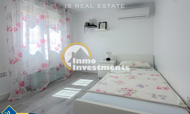 Bestaande bouw - Appartement - Torrevieja - Acequion