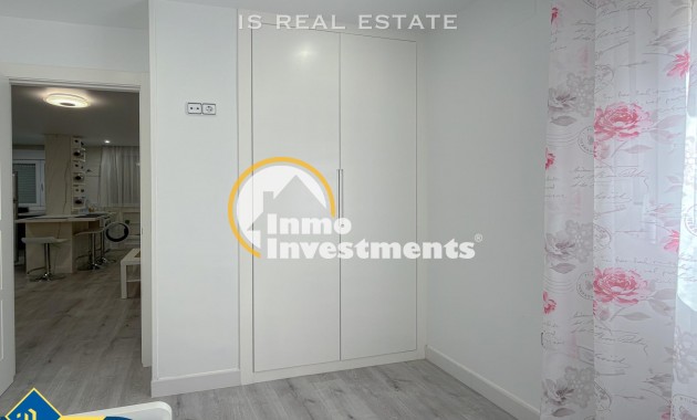 Bestaande bouw - Appartement - Torrevieja - Acequion