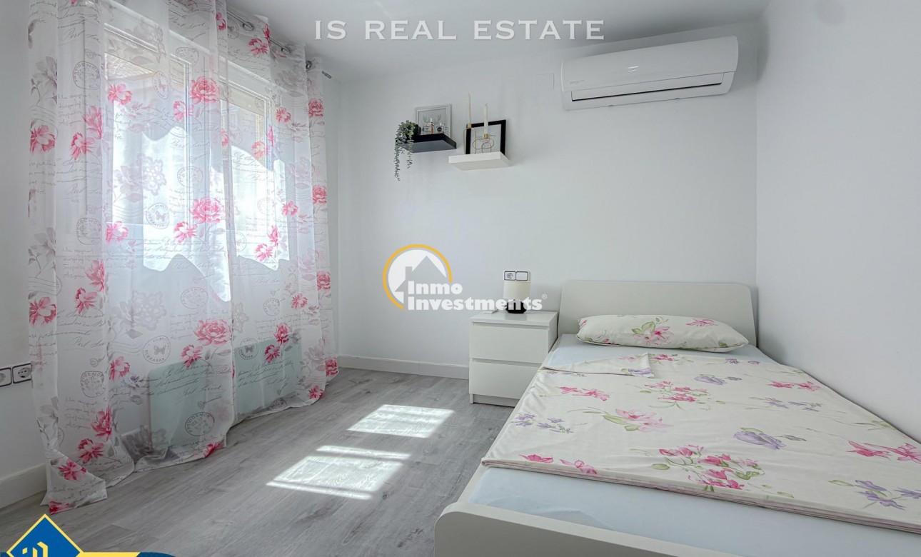 Bestaande bouw - Appartement - Torrevieja - Acequion