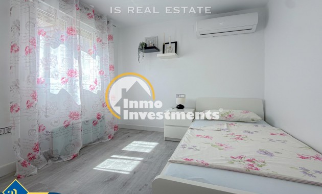 Bestaande bouw - Appartement - Torrevieja - Acequion