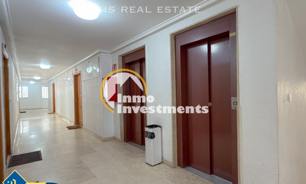 Bestaande bouw - Appartement - Torrevieja - Acequion