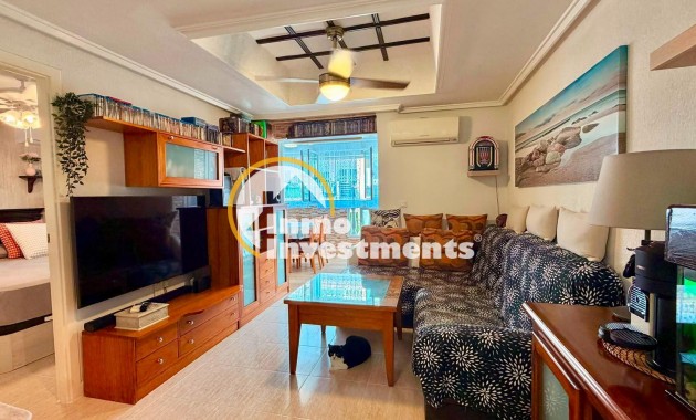 Till salu - Penthouse - Torrevieja - Habaneras