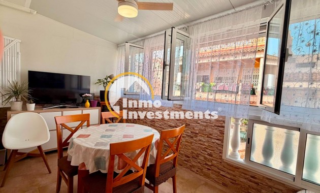 Till salu - Penthouse - Torrevieja - Habaneras