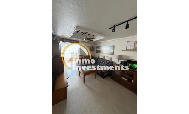 Till salu - Penthouse - Torrevieja - Habaneras