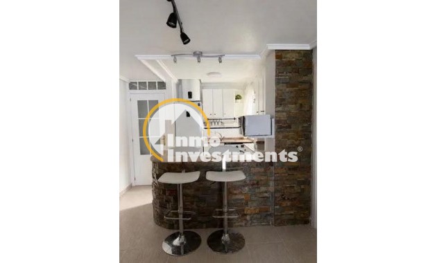 Till salu - Penthouse - Torrevieja - Habaneras