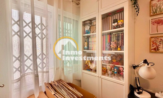 Till salu - Penthouse - Torrevieja - Habaneras