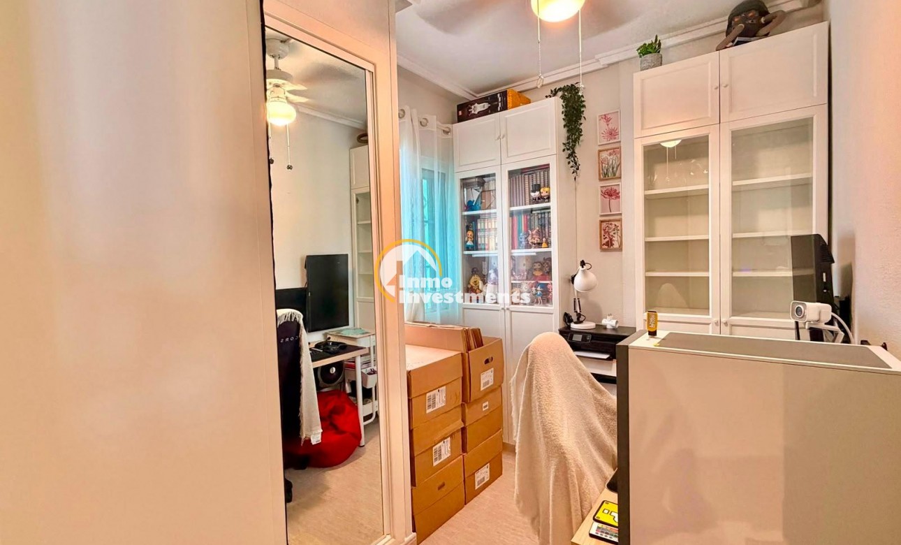Till salu - Penthouse - Torrevieja - Habaneras